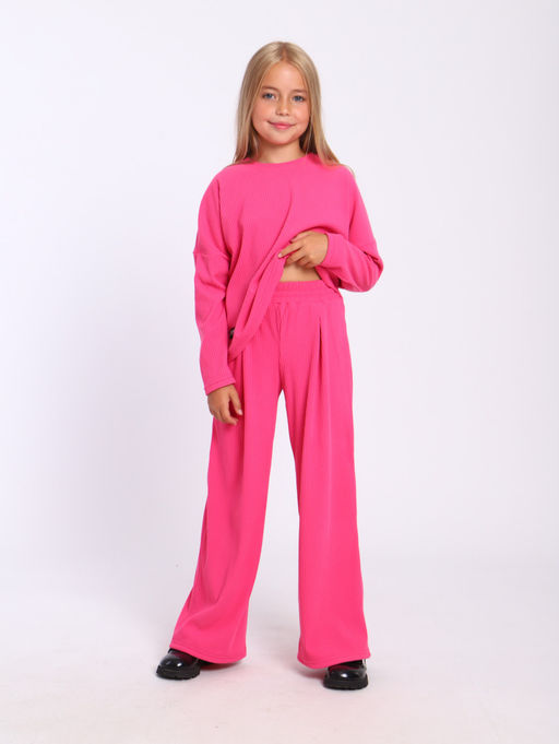 КМ173 Костюм Алисия - Милаша фото 39