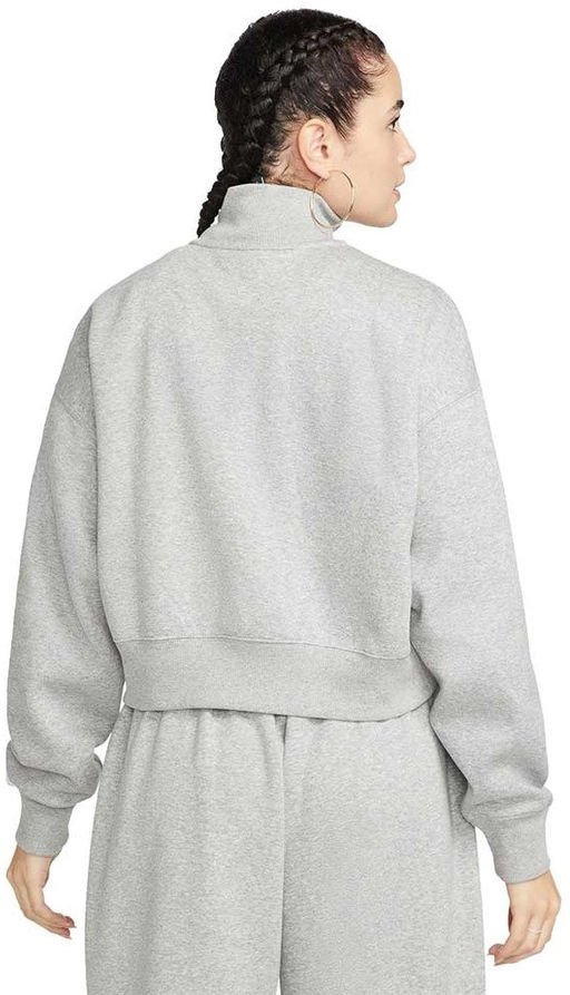 Лонгслив женский