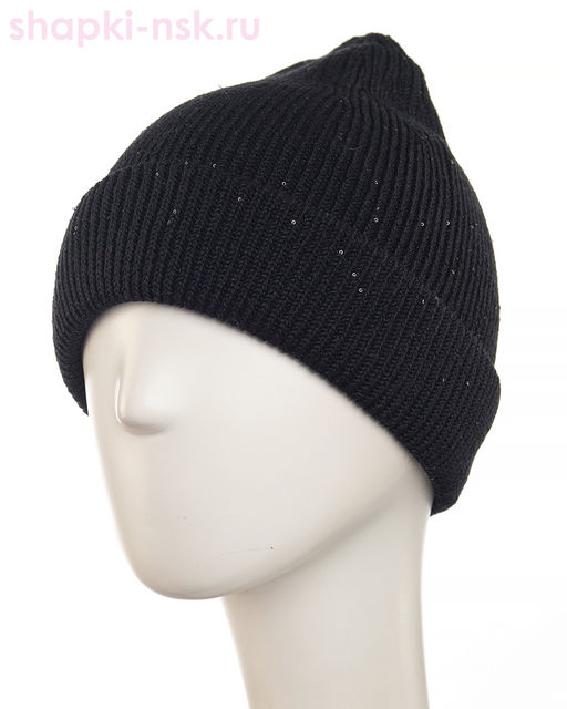05625 1S KHW Фаренто Шапка (56-58)