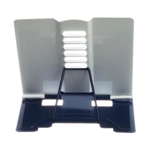 Подставка для книг Енотики, 15,2 х 18 см - Artfox study фото 4