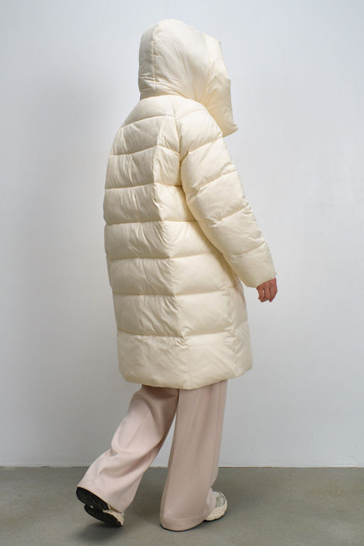 73646/W26 Пальто