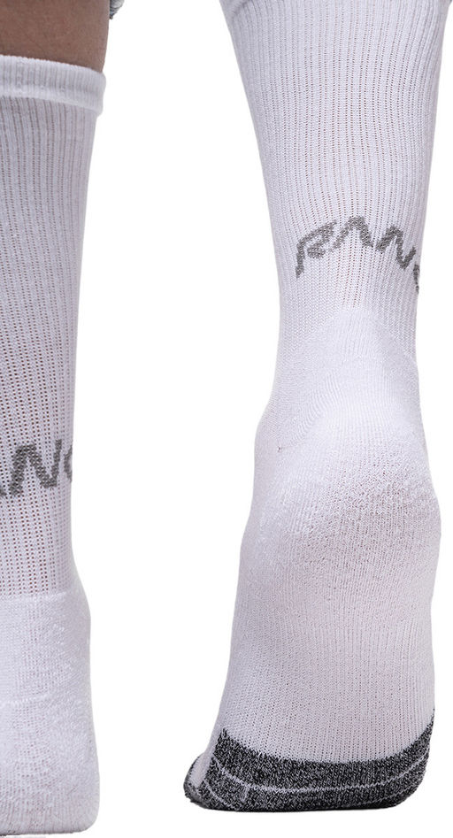 Носки взрослые