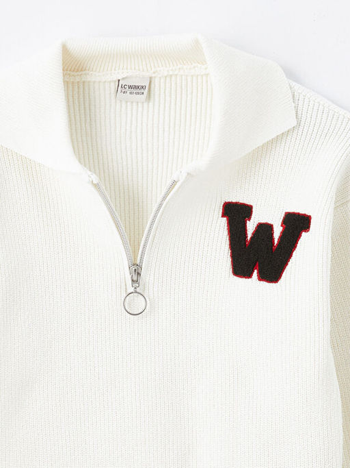 S?n?f?n Dostluk Kaza?? - Waikiki фото 3