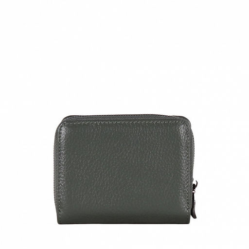 Кошелек 55077-1806 o.green Vermari