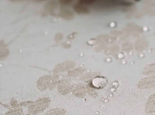 Скатерть Лов280-2662П Овал280x150