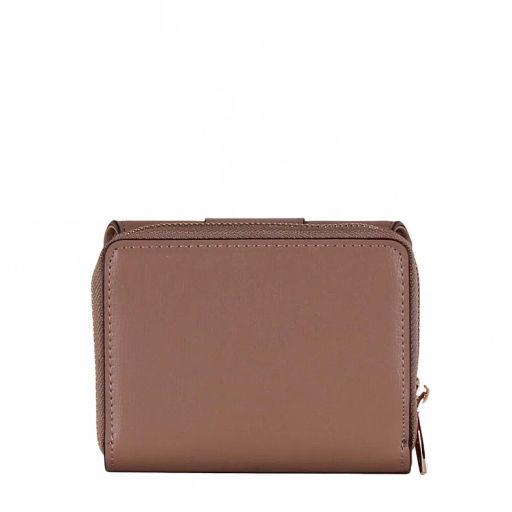 Кошелек 6102-036 l.brown Tailain