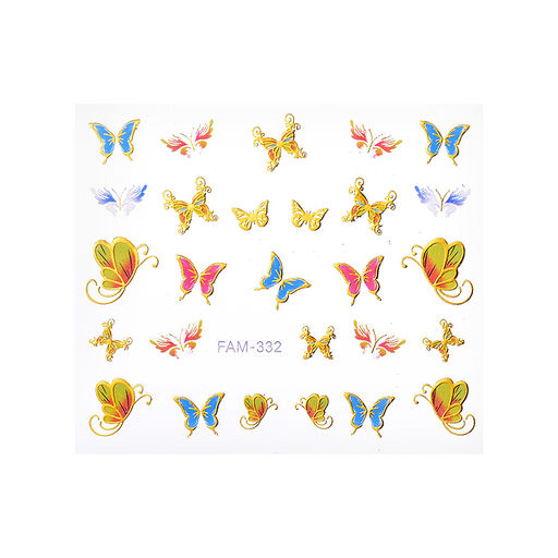 Кукла "Маргарита" с аксессуарами, в коробке