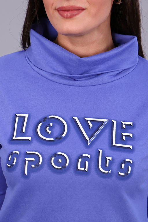 Костюм 24886 - Натали фото 14