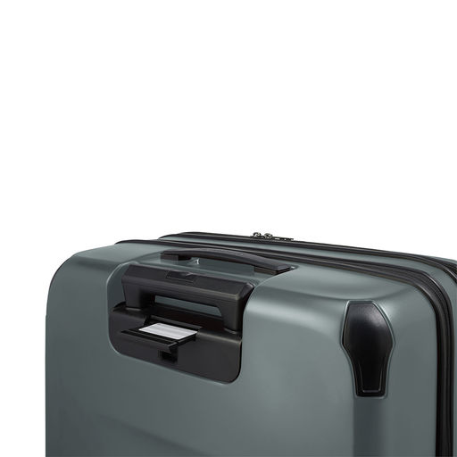 Чемодан средний Spectra 3.0 VICTORINOX 653157  фото 6