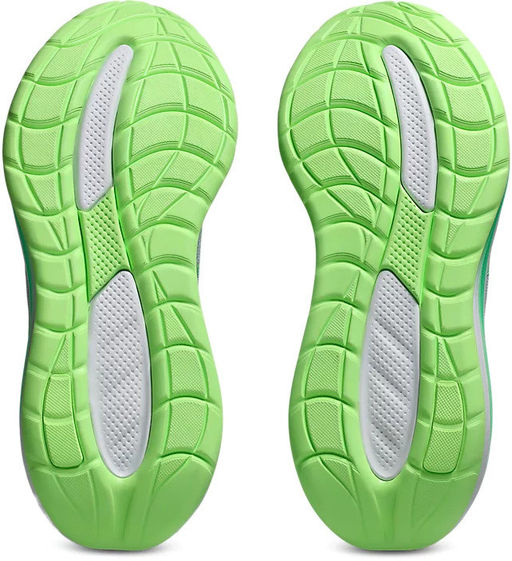 Кроссовки мужские