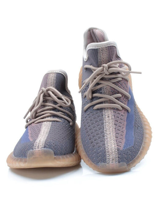 05-B557-15 Кроссовки женские (текстиль)