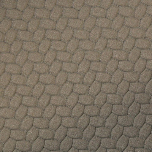 Шкатулка для украшений из экокожи, 30,4 х 10,4 см - Simaland фото 12