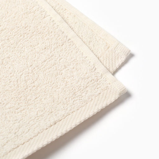 Полотенца махровые «Этель. Любовная пара», 35×60 см - 2 шт., хлопок 100%