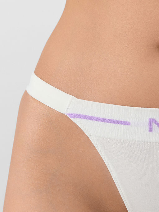 Цена за 2 штуки! ТРУСЫ ЖЕНСКИЕ - Mark formelle фото 5