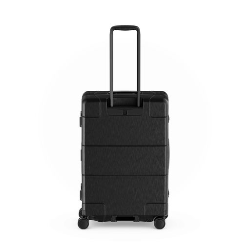 Чемодан средний Lexicon Framed VICTORINOX 610539  фото 9