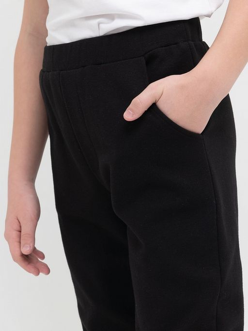 Pelican BFP8017 брюки для мальчиков  фото 3