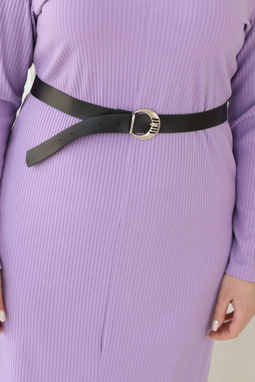 Платье П5-5176/5 - Wisell фото 6