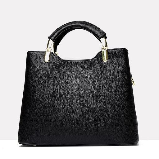 KAIDIFEINIROO Сумка женская 8760 фото 6