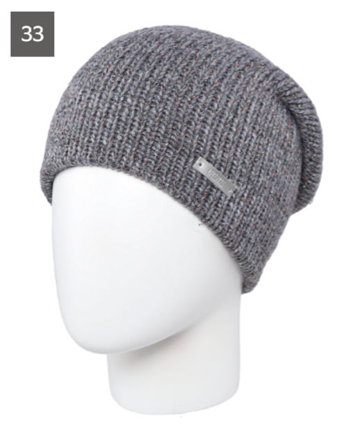 Шапка Шафран - Ferz фото 4