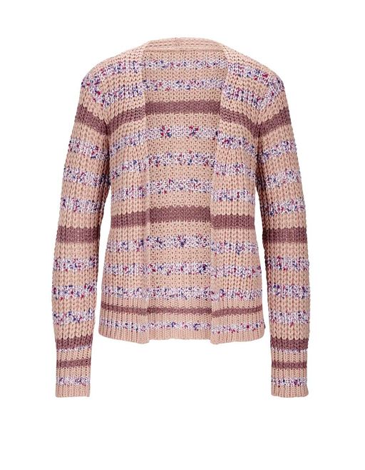 Кардиган, пестрый - Heine фото 2