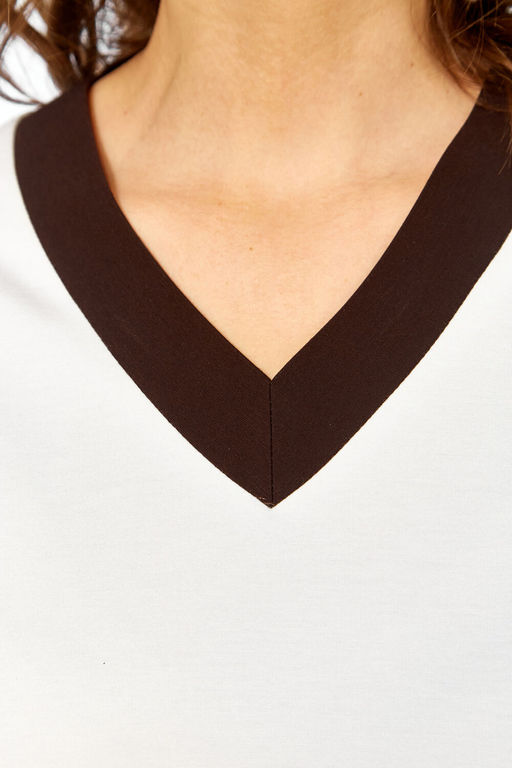 Костюм Jurimex 3449