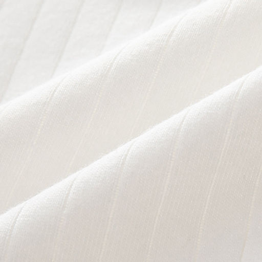 Трусики A24877130 - Tadmico фото 11