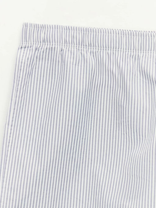 Трусы боксеры из 100% хлопка / Zarina фото 11