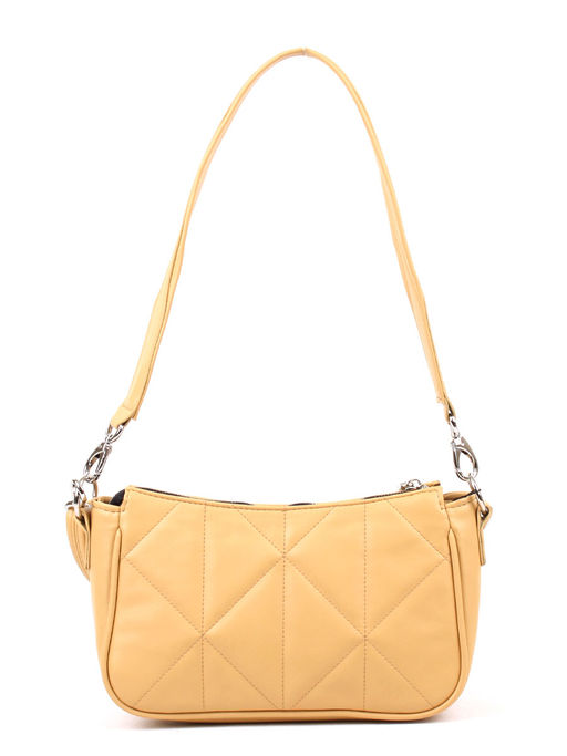 Сумка женская 2181572240107 - Медведково фото 3