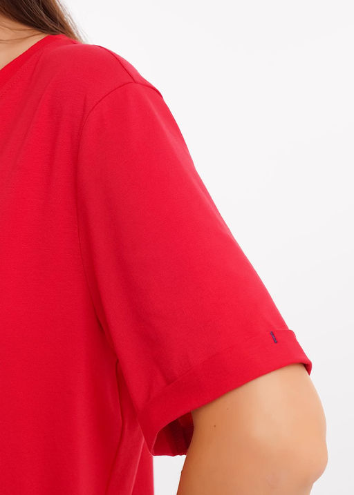 LP15-1202/3 Набор одежды жен. Конфетти (ЧЗ) - Clever wear фото 3