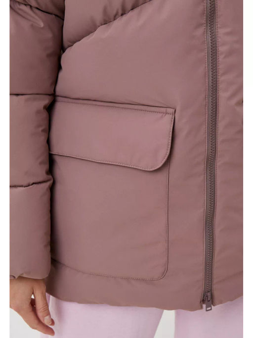 Куртка зимняя 23235-436 - Avese фото 16