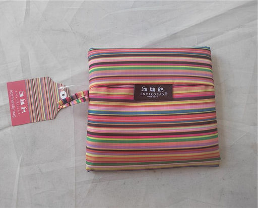 Сумка MAXI SAC 1