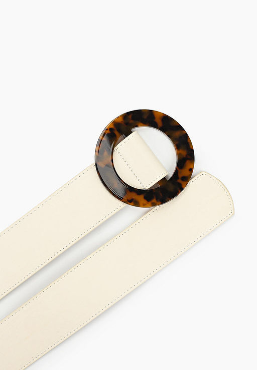 Ремень 91/0311/001