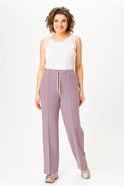 Блуза Swallow 803.2 черный+серебряный узор фото 473