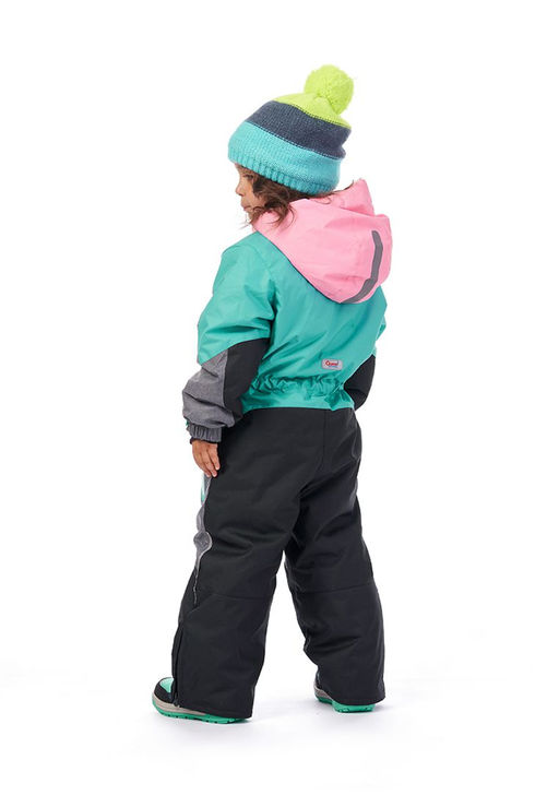 Комбинезон детск. Кабби - Oldos фото 2