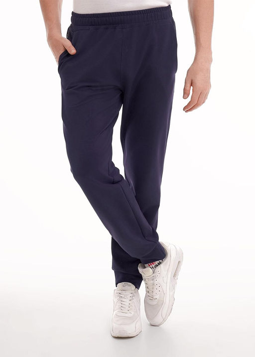 452420/06у maxi_п Брюки муж. (ЧЗ)