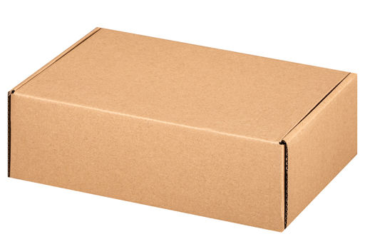 Набор 6 новогодних шаров 9,5*9,5 см Красный - Elan gallery фото 7