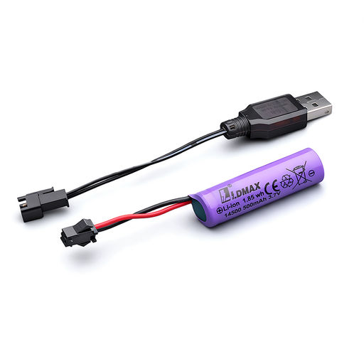 Машина "Громоход" р/у, 27 MHz. (свет, звук) в коробке