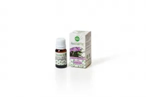 Бальзам Помощник Классический 100 мл АЭМСЗ - Крымские сказки фото 41