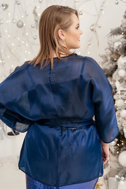 Туника женская - Jp фото 10