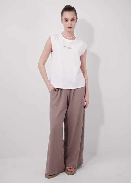 256915/177эф 2_п Джемпер женский (ЧЗ)