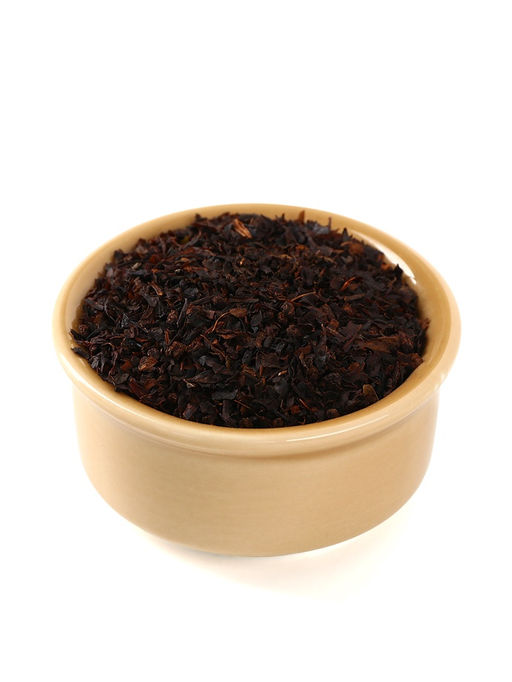 Подарочный набор С 8 марта: самая лучшая: кружка 300 мл., чай 50 г