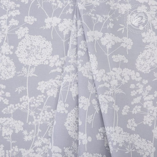 Ворожея Семейный АРТПОСТЕЛЬ-Поплин-DE LUXE  фото 5