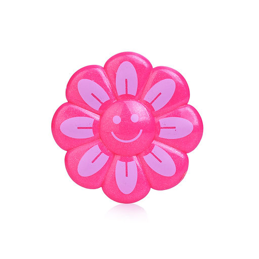 Набор стилиста "Твой стиль" в коробке