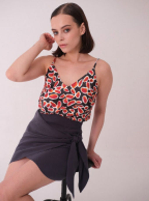 Топ 123.010059/желтый