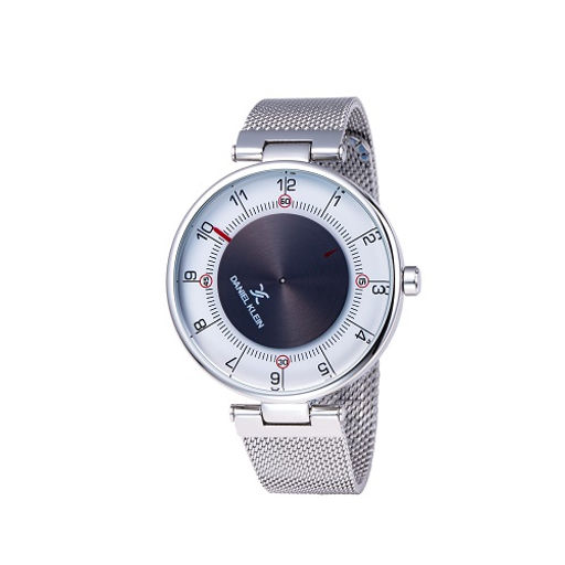 Часы наручные Daniel Klein 11918-3  фото 3