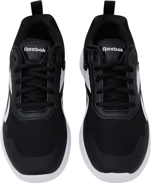 Кроссовки детские