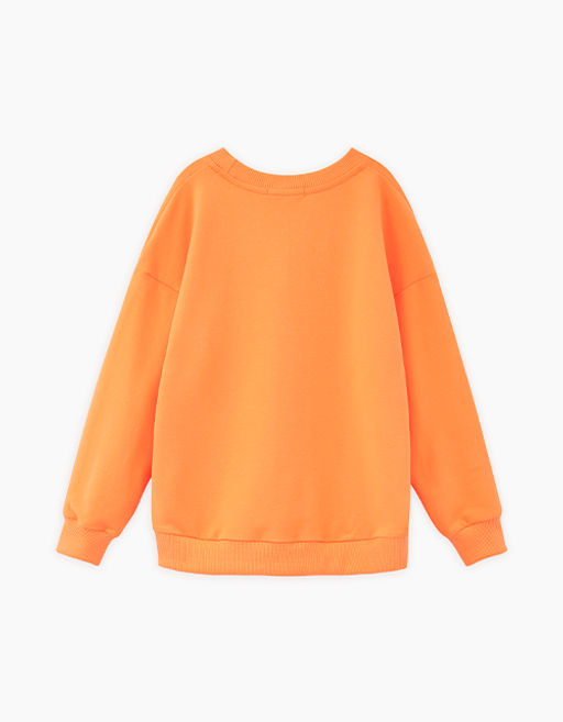 Джемпер для мальчика - Bell bimbo фото 2