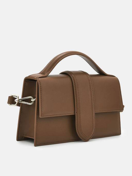 Сумки - Ralf ringer фото 3