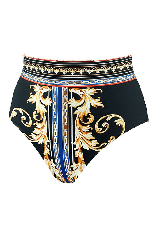 Плавки CBC195 V1