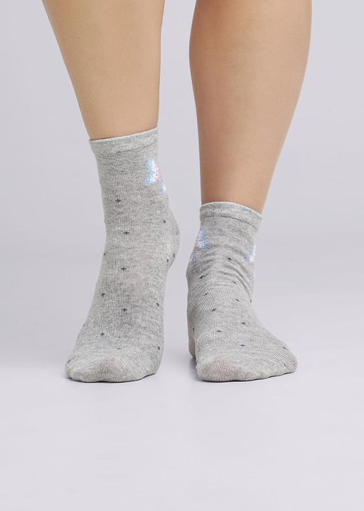 Носки женские - Эйс фото 2